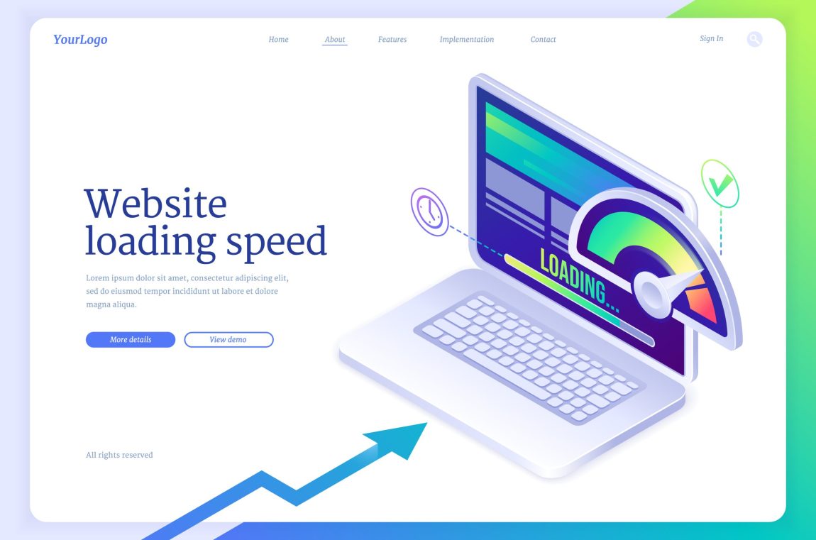 website loading speed scaled e1756734988752