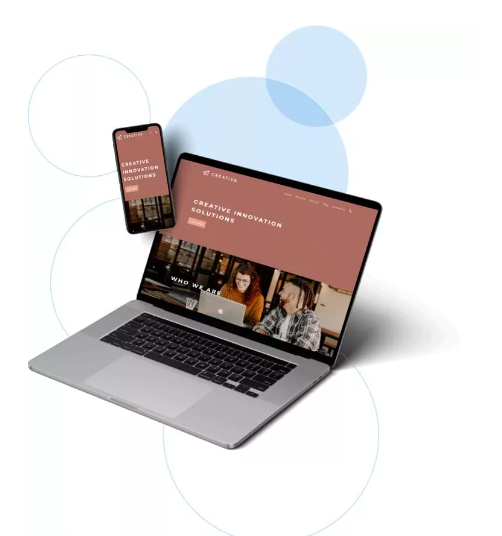 optimize local site