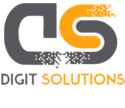 Digit_Solutions_logo