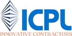 icpllogo230x116