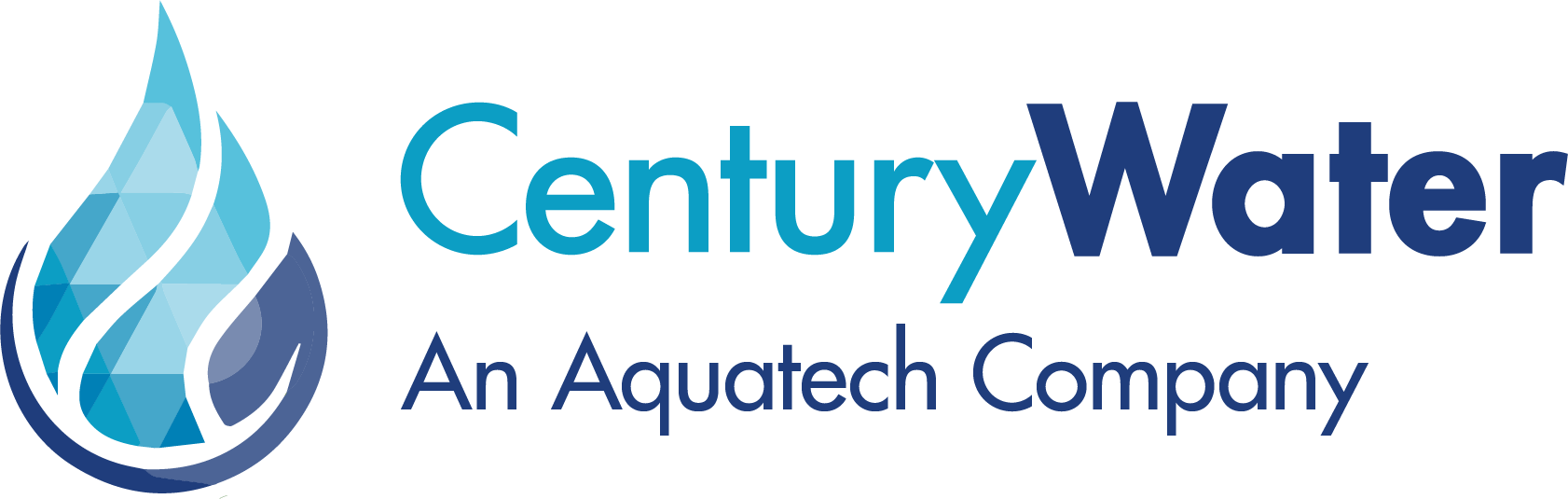 logo-century-water