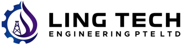logo605x150