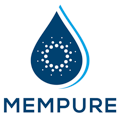 mempurelogo_120x117