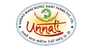 unnatilogo